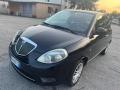 usato LANCIA Ypsilon