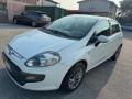 usato FIAT Punto Evo
