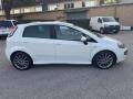 usato FIAT Punto Evo