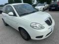 usato LANCIA Ypsilon