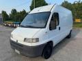 usato FIAT Ducato