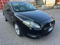usato FIAT Croma