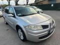 usato RENAULT Megane