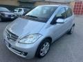 usato MERCEDES A 160
