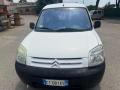 usato CITROEN Berlingo
