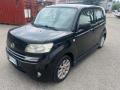 usato DAIHATSU Materia
