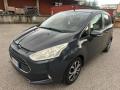 usato FORD B Max