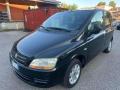 usato FIAT Multipla