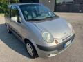 usato DAEWOO Matiz