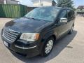 usato CHRYSLER Grand Voyager