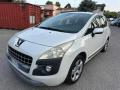 usato PEUGEOT 3008