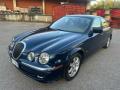 usato JAGUAR S Type