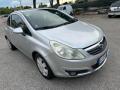 usato OPEL Corsa