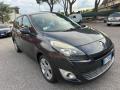 usato RENAULT Scenic