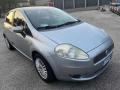 usato FIAT Grande Punto