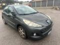 usato PEUGEOT 207