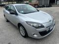 usato RENAULT Megane