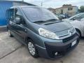 usato CITROEN Jumpy