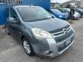 usato CITROEN Berlingo