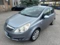 usato OPEL Corsa