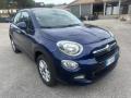 usato FIAT 500X