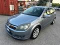 usato OPEL Astra
