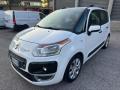usato CITROEN C3 Picasso