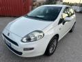 usato FIAT Grande Punto