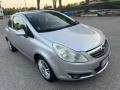 usato OPEL Corsa