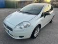 usato FIAT Grande Punto