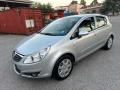 usato OPEL Corsa
