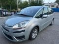 usato CITROEN C4 Picasso
