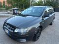 usato FIAT Stilo