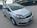 usato OPEL Zafira