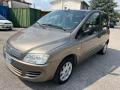 usato FIAT Multipla