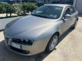 usato ALFA ROMEO 159