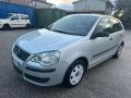 usato VOLKSWAGEN Polo