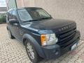 usato LAND ROVER Discovery