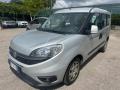 usato FIAT Doblo