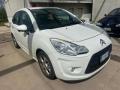usato CITROEN C3