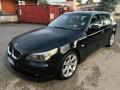 usato BMW 525