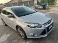 usato FORD Focus