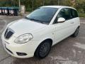 usato LANCIA Ypsilon