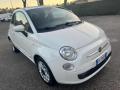 usato FIAT 500