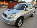 usato TOYOTA RAV 4 MY23