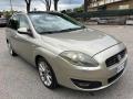 usato FIAT Croma