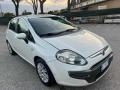 usato FIAT Punto Evo