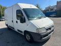 usato FIAT Ducato