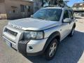 usato LAND ROVER Freelander