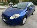 usato FIAT Grande Punto